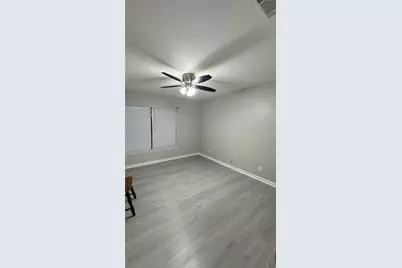 806 Crestline Drive, Mexia, TX 76667 - Photo 15