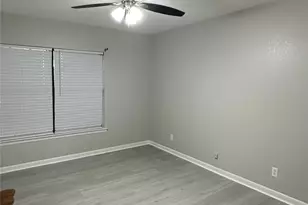 806 Crestline Dr, Mexia, TX 76667 - Photo 15