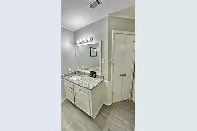806 Crestline Drive, Mexia, TX 76667 - Photo 23