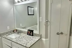 806 Crestline Dr, Mexia, TX 76667 - Photo 23