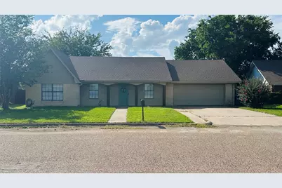 806 Crestline Drive, Mexia, TX 76667 - Photo 35
