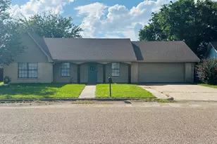 806 Crestline Dr, Mexia, TX 76667 - Photo 35