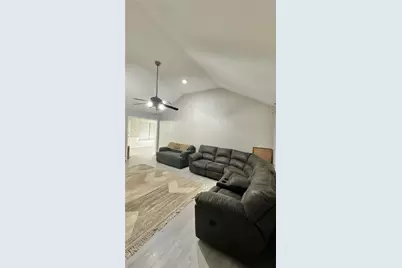 806 Crestline Drive, Mexia, TX 76667 - Photo 5