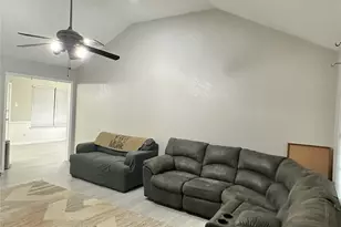 806 Crestline Dr, Mexia, TX 76667 - Photo 5