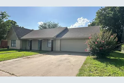 806 Crestline Drive, Mexia, TX 76667 - Photo 35