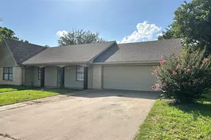 806 Crestline Dr, Mexia, TX 76667 - Photo 35