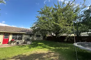 806 Crestline Dr, Mexia, TX 76667 - Photo 33