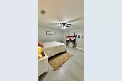 806 Crestline Drive, Mexia, TX 76667 - Photo 19