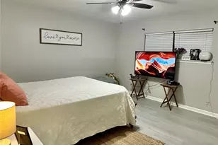 806 Crestline Dr, Mexia, TX 76667 - Photo 19