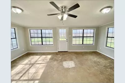 806 Crestline Drive, Mexia, TX 76667 - Photo 25