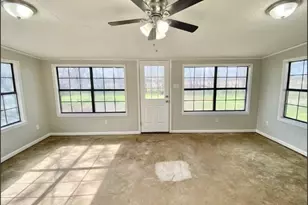 806 Crestline Dr, Mexia, TX 76667 - Photo 25