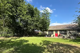 806 Crestline Dr, Mexia, TX 76667 - Photo 29