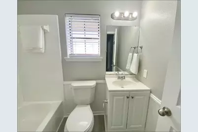 806 Crestline Drive, Mexia, TX 76667 - Photo 17