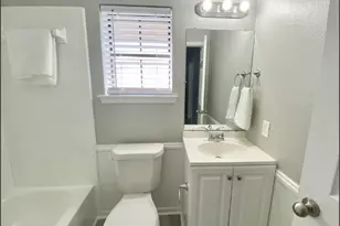 806 Crestline Dr, Mexia, TX 76667 - Photo 17