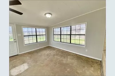 806 Crestline Drive, Mexia, TX 76667 - Photo 27