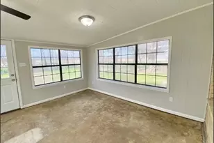 806 Crestline Dr, Mexia, TX 76667 - Photo 27