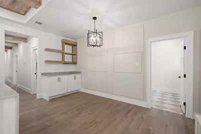 1004 W Broadus Avenue, Fort Worth, TX 76115 - Photo 11