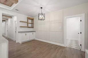 1004 W Broadus Ave, Fort Worth, TX 76115 - Photo 11