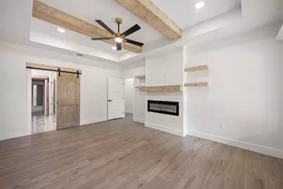 1004 W Broadus Avenue, Fort Worth, TX 76115 - Photo 17