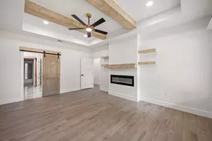 1004 W Broadus Ave, Fort Worth, TX 76115 - Photo 17