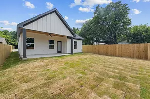 1004 W Broadus Ave, Fort Worth, TX 76115 - Photo 27