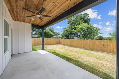 1004 W Broadus Avenue, Fort Worth, TX 76115 - Photo 27