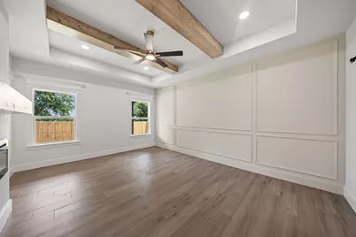 1004 W Broadus Avenue, Fort Worth, TX 76115 - Photo 17
