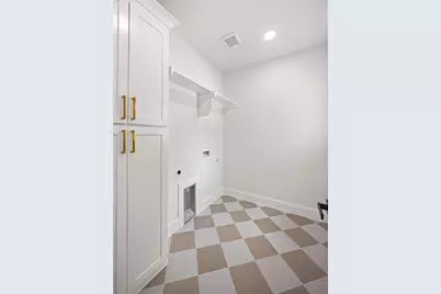 1004 W Broadus Avenue, Fort Worth, TX 76115 - Photo 25