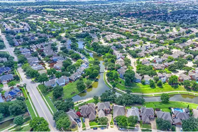 9446 Abbey Road, Irving, TX 75063 - Photo 37