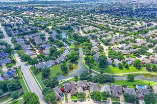 9446 Abbey Rd, Irving, TX 75063 - Photo 37