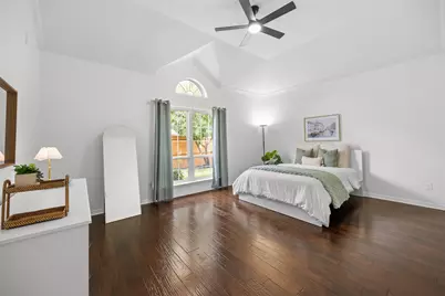 9446 Abbey Road, Irving, TX 75063 - Photo 17
