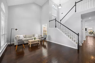 9446 Abbey Road, Irving, TX 75063 - Photo 7