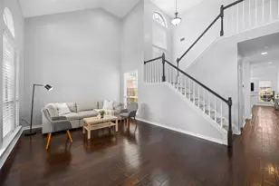 9446 Abbey Rd, Irving, TX 75063 - Photo 7