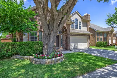 9446 Abbey Road, Irving, TX 75063 - Photo 3