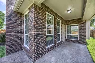 9446 Abbey Road, Irving, TX 75063 - Photo 29