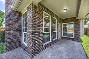 9446 Abbey Rd, Irving, TX 75063 - Photo 29