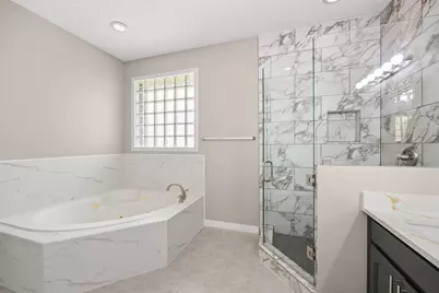 9446 Abbey Road, Irving, TX 75063 - Photo 21
