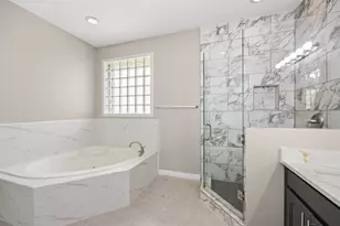 9446 Abbey Rd, Irving, TX 75063 - Photo 21