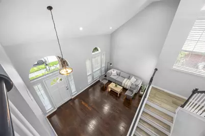 9446 Abbey Road, Irving, TX 75063 - Photo 23
