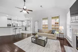 9446 Abbey Rd, Irving, TX 75063 - Photo 15