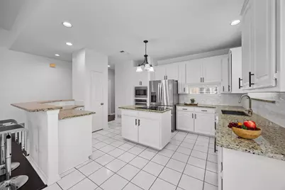9446 Abbey Road, Irving, TX 75063 - Photo 11