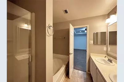 12943 Vassar Drive, Frisco, TX 75035 - Photo 17