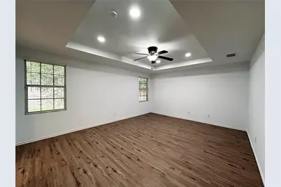 12943 Vassar Drive, Frisco, TX 75035 - Photo 15