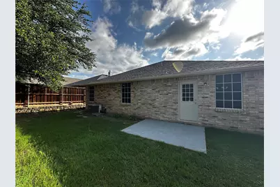 12943 Vassar Drive, Frisco, TX 75035 - Photo 21