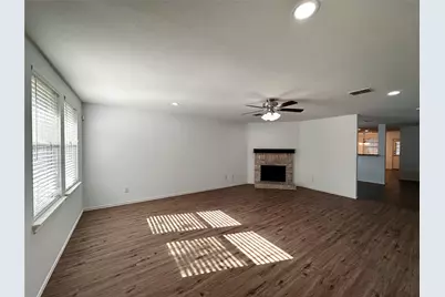 12943 Vassar Drive, Frisco, TX 75035 - Photo 5