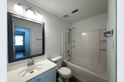 12943 Vassar Drive, Frisco, TX 75035 - Photo 13