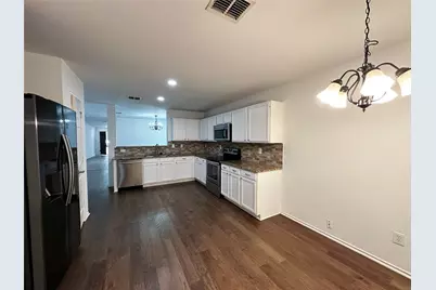 12943 Vassar Drive, Frisco, TX 75035 - Photo 9