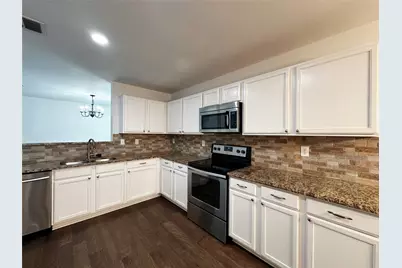 12943 Vassar Drive, Frisco, TX 75035 - Photo 7