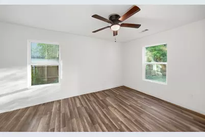 1103 Bell Drive, Greenville, TX 75401 - Photo 13