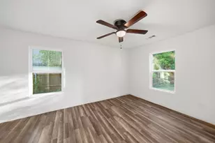 1103 Bell Dr, Greenville, TX 75401 - Photo 13